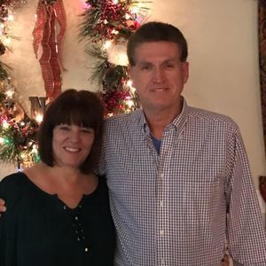 Meet your Posher, Dee gullo